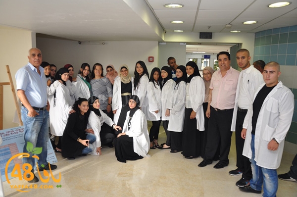 shamela takhsrej (1).JPG